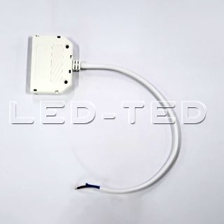 031590_led_ted