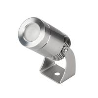 qgdueuh6dky84zjvljz0js0ihgnujecz