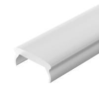 2oswhsprbfsihfybpv8fzh05pim8pybc