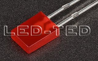 cd0c8764b596bcdca7778fa5688f5311