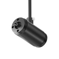 RENDER_CA013IC-P-B_on_w_standard