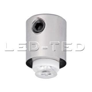 vtulka_dp_prodolnaya_025897