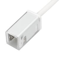 8rt19wug6a2syt4qjvefb45l22ycglye