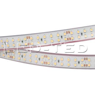 lenta_tyeplaya_rtw_2_5000p_24v_warm_2700_2x2_3528_1200_led_lux_014954