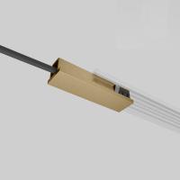 brass-line-vvod-pitaniya-latun-85005-00-a069641_0001