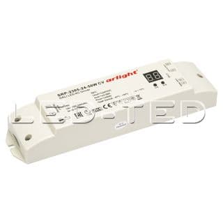 dimmer_dali_srp_2305_24_50w_cv_220v_24v_50w_020729