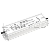 f8800c5a4f0b0e98bf25876991d04f57