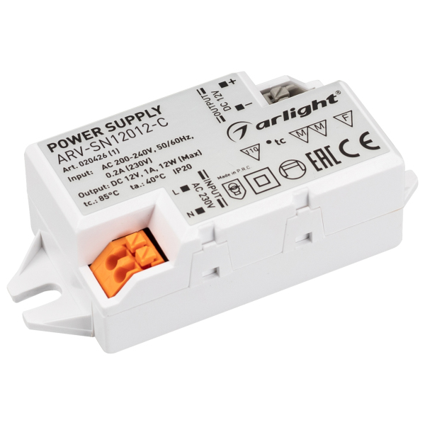 3cff08c4b22ee7c2a1effa43880b1904