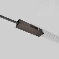 titan-line-vvod-pitaniya-titan-85005-00-a069718_0002