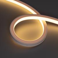 050738_photo-main_174 050738_photo-main_174