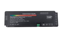 CGDY01-100W