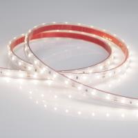 f6i9vzeihdkj8sw2iex6b9o6336a8mcm