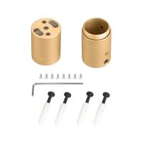 12413AEDDC322743BA4A45103083B86C