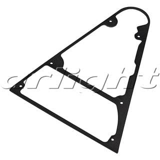 d4d4c73f5b8eab7adc04be96c7aae62a d4d4c73f5b8eab7adc04be96c7aae62a