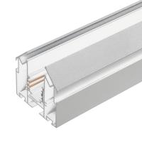 92nb6lzh35v31fzmi5z5b9jeafx2fv6t