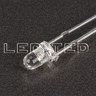 015250_led_ted