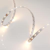 dq3683c6evnvagzbryzcc3gbsvmmwehr