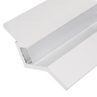 cwwdzuy8x17yc2uayencieg5u5mgsvhu