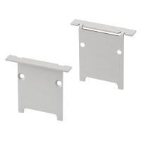 b4xjq041iskrlt0j95ir9yr0m14aul1h