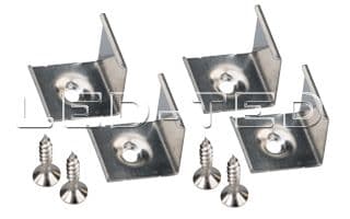 derzhatel_sl_kant_h15_019345