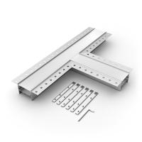 fp42kn6oe6mc6606vi22sz7jlrlo6l16