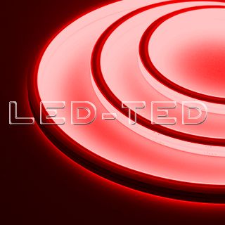 031016_led_ted