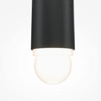 element_MOD132PL-L28BK_w_standard