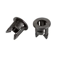 md3pbzzg2m4d4qw4b32ewxax7yrr9r7a