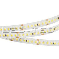 025149_1_led_ted