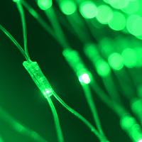 74brbjo2pe3d1bx2flok73z5okveytg3