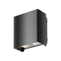 RENDER_O570WL-L20B3K_on_w_standard