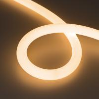 ci1wtwd037jhira2bmm4t95ala9glpja ci1wtwd037jhira2bmm4t95ala9glpja