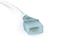 6009900783