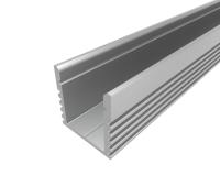 lc-lp-1616-2