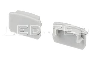 zaglushka_arh_wide_h16_glukhaya_018819