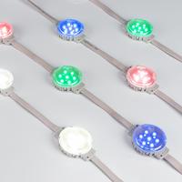 s2n5nbm0bhcar78zwy7qppppbemsmqkd