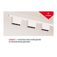 0vwpkerknwi9519d5klnd126e2t6qzc7