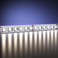 RENDER_Main_Image_201089_low