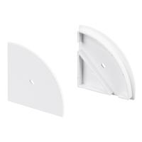 r0ayiiv73dmy93bctp738w0jqgs5qvjg