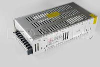 otkrytyy_blok_htsp_200_24_24v_8_3a_200w_pfc_023269