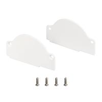 082k592w5crclpw2eu10lx7mttvcfiji