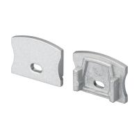 pkbdkkny7jz0gqlv6nhyug5sdclyn0g1