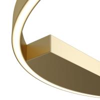 element_MOD058CL-L35BS4K_w