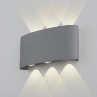 twinky-trio-seryy-ulichnyy-nastennyy-svetodiodnyy-svetilnik-1551-techno-led-a038417_0012