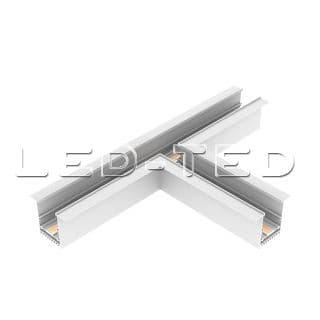 konnektor_troynoy_mag_con_4560_f_t90_wh