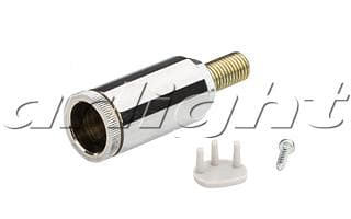 d136926631168e5d7a4966e35e614f2a