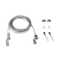 rf7vvly5dh1xa7xj3s0qdev1af06gzsc