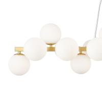 RENDER_element_MOD547PL-25BS_w_standard