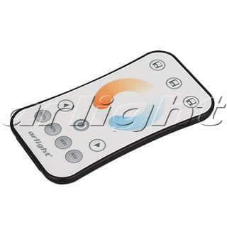 c56201e9e918e7715ec4600c49525445