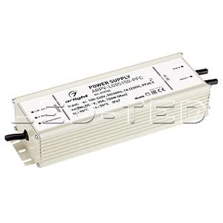 2e45460de88e60fb723fc71849d51fe7